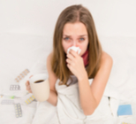 מכת השפעת: אתם שואלים, הדוקטורס עונים-תמונה